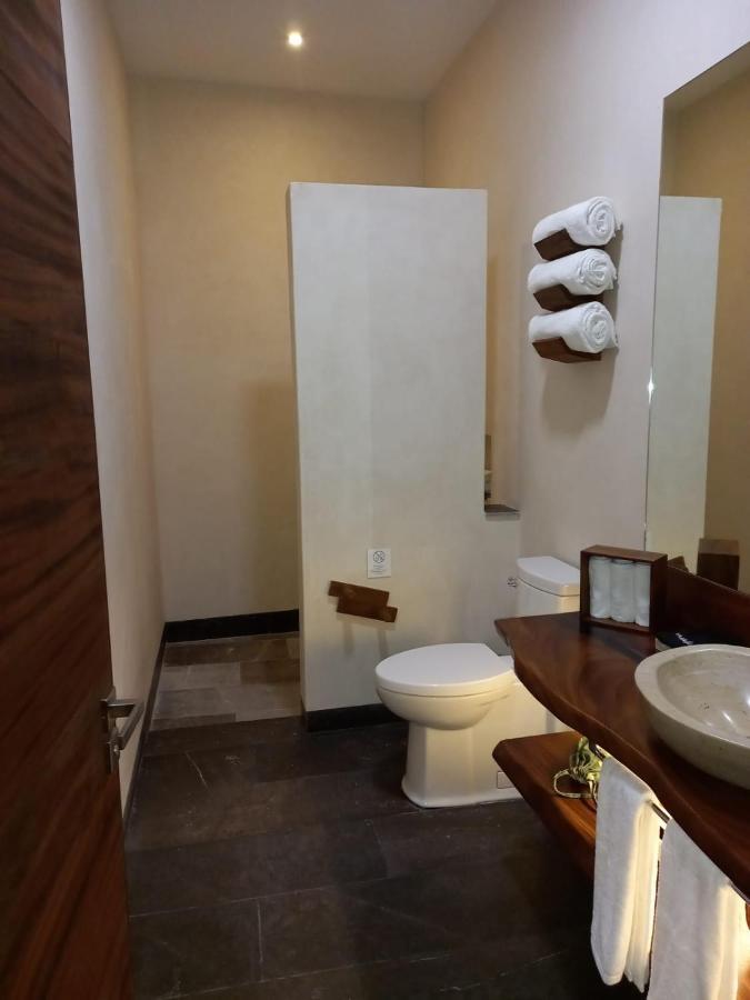 Kuenuek Boutique Hotel 5*